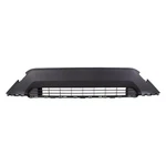 For Toyota RAV4 2019-2021 Alzare TO1036209 Front Bumper Grille Standard Line. Fixed Price $78.71.