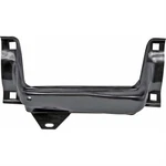Oer 3872265 1966-67 Nova Rear Bumper Bracket Lh. Fixed Price $54.99.