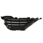 New Oe 2015-2017 Vw Volkswagen Touareg Front Right Passenger Lower Bumper Grille. Fixed Price $88.89.