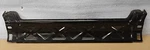 2018-25 Oem Jeep Wrangler 2020-25 Gladiator- Lower Brush Guard 68360862AC. Fixed Price $30.00.