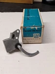 Nos Gm 61-64 Station Wagon Tail Gate Power Window Switch. R.h. 4823445. Multi. Fixed Price $40.00.