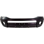 For Dodge Ram 2500/3500 Front Bumper Cover 2006-2009 Primed Plastic Capa. Fixed Price $241.40.