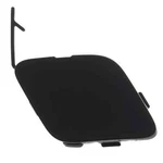 2017-2019 Subaru Impreza Front Bumper Tow Eye Cap Cover 57731FL120 Genuine Oem. Fixed Price $13.21.