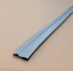 1973 1974 Road Runner Satellite Gtx Sebring Plymouth Rear Center Bumper Filler. Fixed Price $135.00.