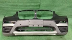2020-2021 Bmw X3 Bumper Cover Front Upper Oem 51117490211. Fixed Price $980.00.