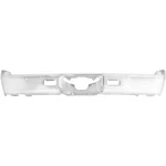 1968 1969 1970 1971 1972 Chevy El Camino Rear Bumper Heavy Duty Chrome Metal New. Fixed Price $429.99.