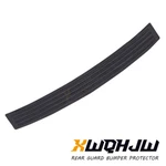 For Cadillac Srx 2010-2016 Rear Bumper Guard Rubber Protector Kit. Fixed Price $25.99.
