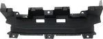 For 2014-2021 GX460 Grille Air Deflector Front LX1091100 5212960030. Fixed Price $173.95.
