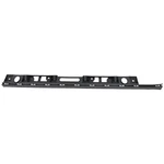 New Rear Lower Bumper Trim Fits 2014-2018 Jeep Cherokee 68188631AA. Fixed Price $36.96.