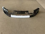 2019-2023 Ford Ranger Front Bumper Face Bar LB3B 17757 Bapraa Oem 1446. Fixed Price $849.99.