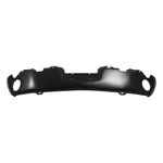 Scott Drake C7ZZ-17A939-AC 67-68 Ford Mustang Valance Panel. Fixed Price $93.67.