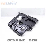 2017-2020 Bmw 440I Xdrive Gran Coupe Rear Left Bumper Mount Bracket 7428731. Fixed Price $61.49.