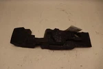 2010-2013 Mercedes E-class E350 W212 Front Right Bumper Foam Absorber Oem. Fixed Price $48.00.