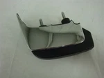 Nos Oem Cadillac Eldorado Seville Chrome Front Bumper Guard 1988 - 1991 Left. Fixed Price $29.99.
