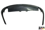 Audi A8L Rear Lower Bumper Valance Diffuser Panel 2011 2012 2013 2014 Oem. Fixed Price $209.99.