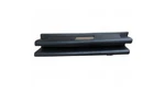 1408851026 Tow Hook Cover Front Right For Mercedes W140 94-98. Fixed Price $25.87.