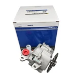 Oem BK2Z-6600-A New Ford Transit 2015-2024 Engine Oil Pump. Fixed Price $139.07.