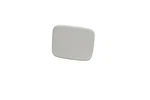 07-09 Lexus LS460 Rear Right Passenger Side Bumper Tow Hook Cover 5216150020 Oem. Fixed Price $36.00.