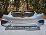 2017-2021 Buick Encore Front Bumper Cover Oem 42557112 No Shipping. Fixed Price $500.00.