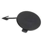 Oem New Front Bumper Tow Hook Eye Cap Cover 2011-2016 Kia Sportage 86517-3W000. Fixed Price $18.13.