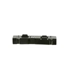 Bumper Bracket Mopar 55079164AA. Fixed Price $21.48.