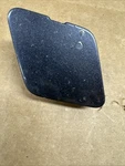 2010 2011 2012 13 2014 Oem Subaru Legacy Front Bumper Tow Cover Trim F3T B172. Fixed Price $36.77.