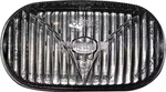 Jp Fog Driving Light Lens Front Crystal Clear Fits Porsche 911 64463121103. Fixed Price $37.88.