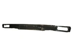 Jaguar XJ6 Front Bumper Cover Rubber 1988-1994 #BDC5098. Fixed Price $90.00.