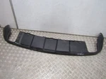 Mercedes Ml W164 Rear Bumper Diffuser Genuine A1648856825 I7H15. Fixed Price $66.61.