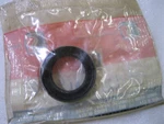 Genuine Gm Oem 5675600 Steering Gear Worm Dust Seal. Fixed Price $14.49.