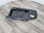 Jeep Wrangler Jl 2018-2024 Front Left Bumper Cover Trim 6KL11TRMAA. Fixed Price $33.00.