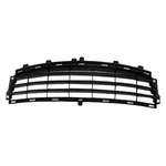 Bumper Grille For Lexus ES350 2010-2012 Front Capa Certified 104-51120A. Fixed Price $75.01.