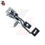 For Toyota Corolla Tercel Echo Back Door Fuel Release Handle Lever 64606-12050. Fixed Price $17.59.