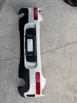 Rear Bumper Cover Panel Assembly Oem Mini Clubman F54 Complete. Fixed Price $250.00.