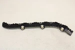 Subaru Wrx Sti Sedan Right Outer Bumper Bracket Support Mount Oem 2008-2014. Fixed Price $24.99.