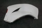Right Bumper Cover White Oem NY83-15A281-AB Aston Martin Dbx 707 2020-23 *note*. Fixed Price $569.99.