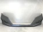 Front Bumper Local Honda Accord Touring/hybrid Grey 18-2020 71101-TVA-A000 OEM2. Fixed Price $180.50.