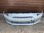 2009 2010 2011 Nissan Gtr Gt-r Front Bumper Oem. Fixed Price $438.26.