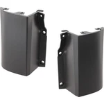 Bumper Cover Fascias Set Of 2 Rear Left-and-right Upper For Mb Mercedes Pair. Fixed Price $134.50.