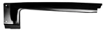 Chevy, Chevrolet Impala Tail Lamp Surround Driver Side Left 1966. Fixed Price $135.96.
