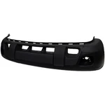 (1) Bumper Cover For 2002-2003 Trailblazer Ltz 6 Cyl 4.2L Front Lower. Fixed Price $177.00.