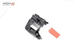 2025 Mazda CX-70 Rear Bumper Left Driver Side Mount Support Bracket Oem. Fixed Price $59.99.