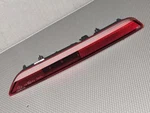 Oem 2020 Ford Explorer U625 MK6 Rh Rear Bumper Mount Reflector LB5B15K272AC. Fixed Price $69.99.