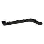 For Dodge Avenger 11-14 Mopar 68081563AD Rear Driver Side Bumper Cover Bracket. Fixed Price $29.96.