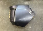 Genuine Oem Honda Cr-v 2018-2020 Rear Left Bumper Extension No. 71507-TLA-A000. Fixed Price $80.00.