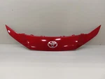2025 Toyota Camry Front Bumper Upper Molding Panel Oem 52111-AQ010. Fixed Price $140.00.