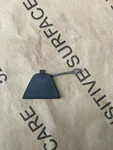2020-2021 Mercedes Benz Cla C118 Rear Bumper Tow Hook Cover Cap Eye Oem. Fixed Price $40.29.