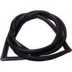 1968-71 Ford Ranchero; Rear Window Weatherstrip. Fixed Price $99.99.