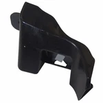 Genuine Ford Bumper Cover Support Rail BB5Z-17D942-B. Fixed Price $29.56.