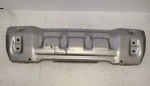 Oem Front Steel Skid Plate Silver 2018-2025 Jeep Gladiator Wrangler 68356721AB. Fixed Price $110.00.